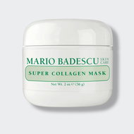 MARIO BADESCU Super Collagen Mask 59 ml - Pleťová maska