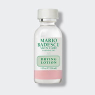 MARIO BADESCU Drying Lotion 29 ml - Pleťová maska