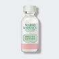 Face Mask MARIO BADESCU Drying Lotion 29 ml - Pleťová maska