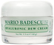 MARIO BADESCU Hyaluronic Dew Cream 42 g - Face Cream