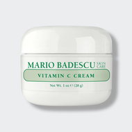MARIO BADESCU Vitamin C Cream 29 ml - Pleťový krém