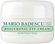 MARIO BADESCU Hyaluronic Eye Cream 14 ml - Eye Cream