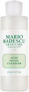 MARIO BADESCU Acne Facial Cleanser 177 ml - Čisticí pěna na obličej