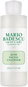 Facial Cleansing Foam MARIO BADESCU Acne Facial Cleanser 177 ml - Čisticí pěna na obličej