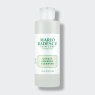 MARIO BADESCU Gentle Foaming Cleanser 177 ml - Čisticí pěna na obličej