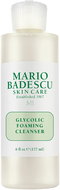 MARIO BADESCU Glycolic Foaming Cleanser 177 ml - Čisticí pěna na obličej