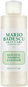 Facial Cleansing Foam MARIO BADESCU Glycolic Foaming Cleanser 177 ml - Čisticí pěna na obličej
