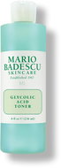 MARIO BADESCU Glycolic Acid Toner 236 ml - Pleťové tonikum