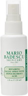 MARIO BADESCU Repairing Facial Spray Hypochlorous Acid 59 ml - Facial Spray