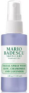 MARIO BADESCU Facial Spray Aloe, Chamomile & Lavender 59 ml - Facial Spray