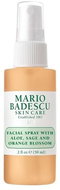 MARIO BADESCU Facial Spray Aloe, Sage & Orange Blossom 59 ml - Facial Spray