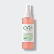 MARIO BADESCU Facial Spray Aloe, Herbs & Rosewater 118 ml - Facial Spray
