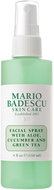 MARIO BADESCU Facial Spray Aloe, Cucumber & Green Tea 118 ml - Facial Spray