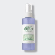 MARIO BADESCU Facial Spray Aloe, Chamomile & Lavender 118 ml - Facial Spray