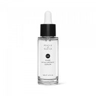 PESTLE&MORTAR Pure Hyaluronic Serum 30 ml - Face Serum