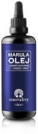 RENOVALITY Marulový Olej 100 ml - Pleťový olej