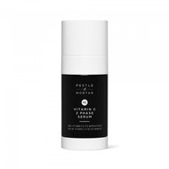 PESTLE&MORTAR Vit C Two Phase Serum 40 ml - Face Serum