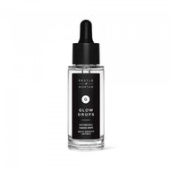 PESTLE&MORTAR Glow Drops 30 ml - Face Serum