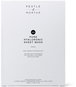 Face Mask PESTLE&MORTAR Pure Hyaluronic Sheet Mask 3 pcs - Pleťová maska