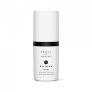 PESTLE&MORTAR Recover Eye Cream 15 ml - Eye Cream