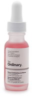 THE ORDINARY PHA 5% Exfoliating Lip Serum 15 ml - Lip Balm