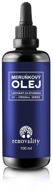 RENOVALITY Marhuľový Olej 100 ml - Pleťový olej