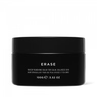 PESTLE&MORTAR Erase Balm Cleanser 100 g - Make-up Remover