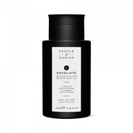PESTLE&MORTAR Exfoliate Toner 200 ml - Face Emulsion