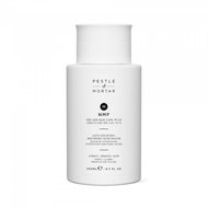 PESTLE&MORTAR NMF Lactic Acid Toner 200 ml - Face Emulsion