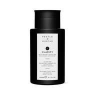 PESTLE&MORTAR Clarify Toner 200 ml - Face Emulsion