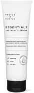 PESTLE&MORTAR Derma/Essentials Facial Cleanser 100 ml - Make-up Remover