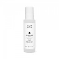 PESTLE&MORTAR Balance Spritz 80 ml - Face Emulsion
