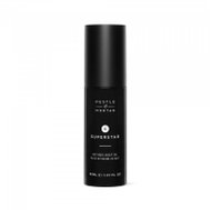 PESTLE&MORTAR Superstar Night Oil 30 ml - Face Oil