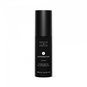 Face Oil PESTLE&MORTAR Superstar Night Oil 30 ml - Pleťový olej