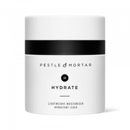 PESTLE&MORTAR Hydrate Moisturiser 50 ml - Face Cream