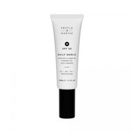 PESTLE&MORTAR Daily Shield SPF 50 50 ml - Face Cream