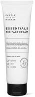 PESTLE&MORTAR Derma/Essentials Face Cream 100 ml - Face Cream