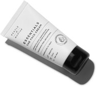 PESTLE&MORTAR Derma/Essentials Face Cream 50 ml - Face Cream