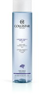 COLLISTAR Anti-Age Toning Lotion 250 ml - Face Lotion