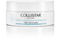 COLLISTAR Make-Up Removing Cleansing Balm 100 ml