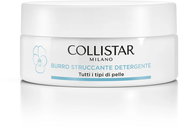 COLLISTAR Make-Up Removing Cleansing Balm 100 ml - Make-up Remover
