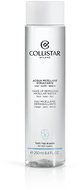 COLLISTAR Make-Up Removing Micellar Water 250 ml - Micellar Water