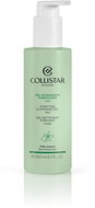 COLLISTAR Purifying Cleansing Gel 200 ml - Cleansing Gel
