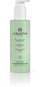 Cleansing Gel COLLISTAR Purifying Cleansing Gel 200 ml - Čisticí gel