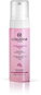 Tisztító hab COLLISTAR Soothing Cleansing Foam 180 ml - Čisticí pěna