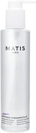MATIS PARIS Authentik Essence 200 ml - Face Tonic