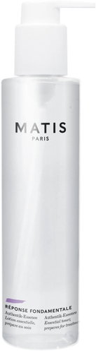 MATIS PARIS Authentik Essence 200 ml - Face Tonic - Main image