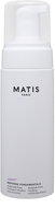 MATIS PARIS Authentik Foam 150 ml - Facial Cleansing Foam