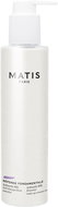 MATIS PARIS Authentik Milk 200 ml - Cleansing Milk