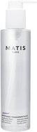 MATIS PARIS Authentik Water 200 ml - Micellar Water